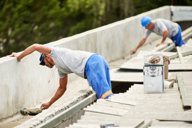 Best Cellulose Insulation in Lynchburg, MS